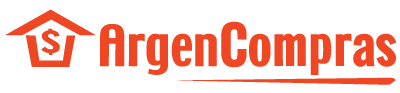 Logo argencompras